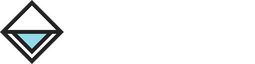 Hi Dev Mobile Logo